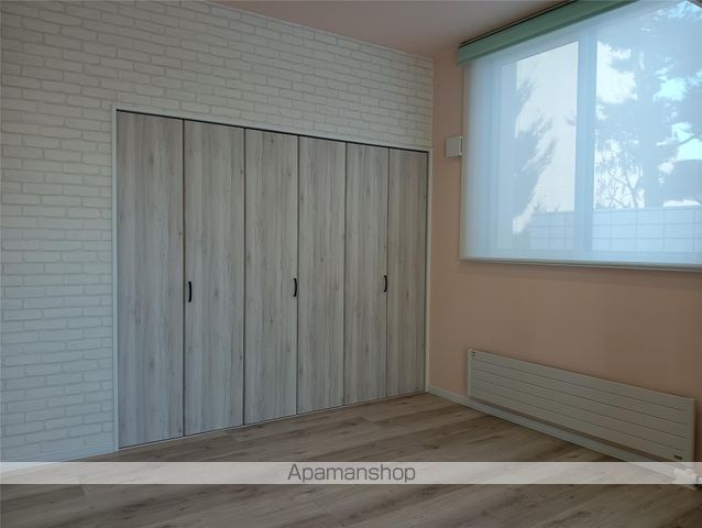 その他部屋・スペース　その他部屋・スペース