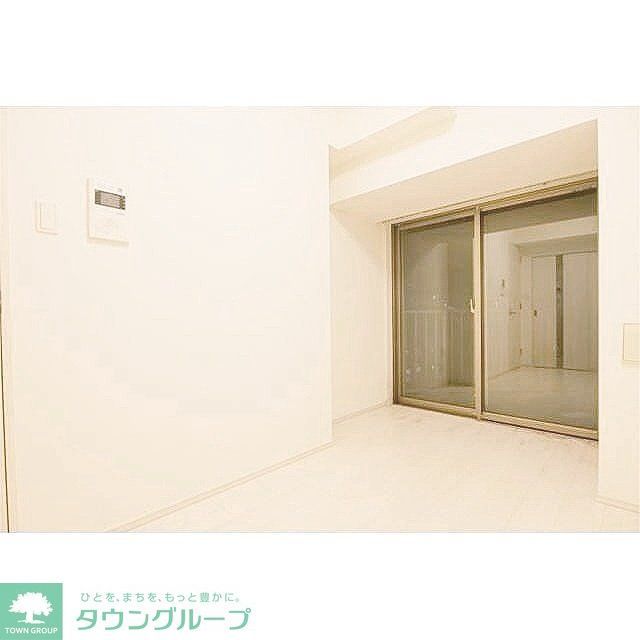 居室・リビング　お部屋探しは株式会社　タウンハウジング　までお気軽にお問合…