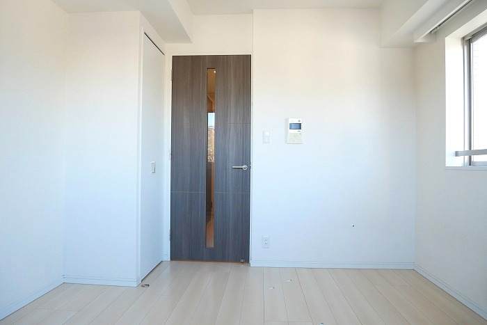 その他部屋・スペース　おしゃれな内装です