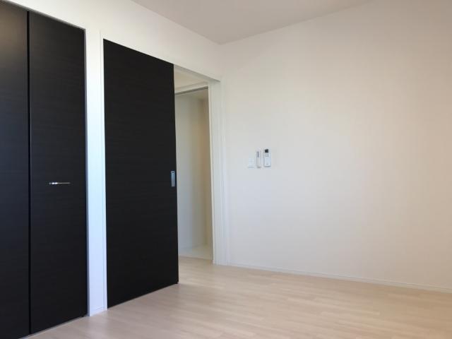 その他部屋・スペース　洋室