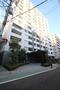 本郷三丁目駅より徒歩3分 13階 築16年1ヶ月の賃貸物件