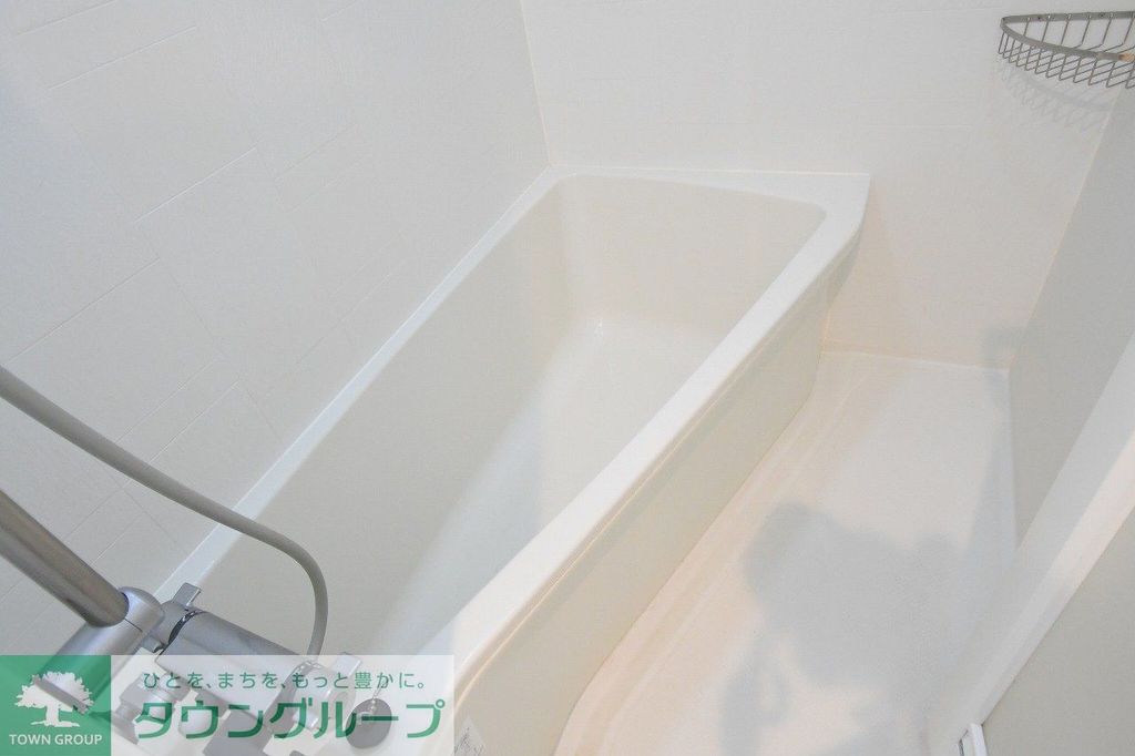 バス・シャワールーム　【初期費用分割・クレカ対応】一都三県のお部屋探しは2025…