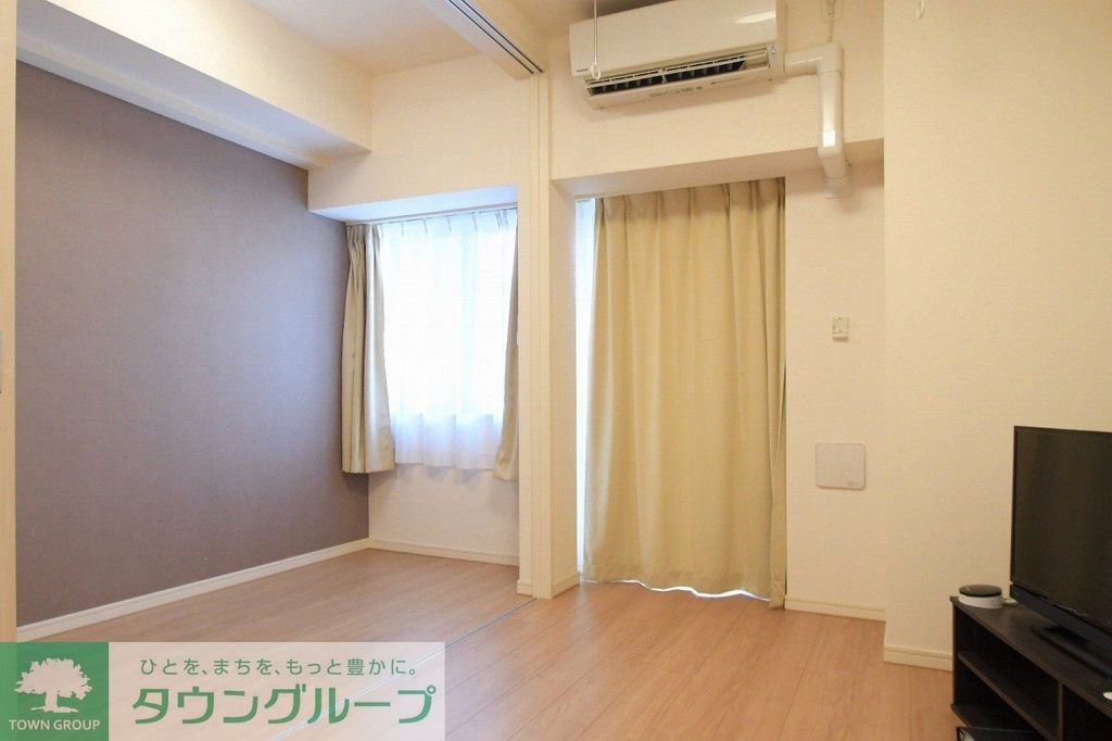 その他部屋・スペース　【初期費用分割・クレカ対応】一都三県のお部屋探しは2025…