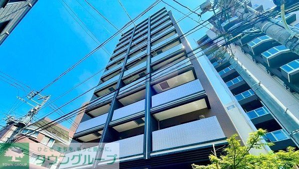 バルコニー　【初期費用分割・クレカ対応】一都三県のお部屋探しは2025…