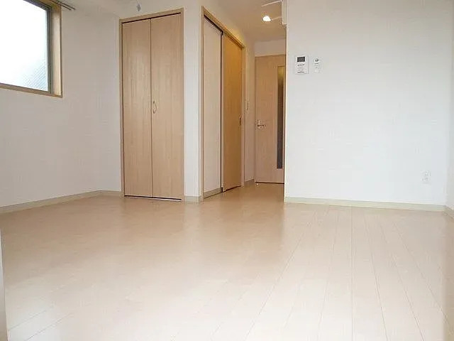 居室・リビング　居間・リビング