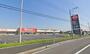 その他　ベイシア東金店（その他）まで1020m