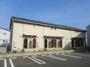 自動車学校前駅より徒歩5分 2階 築6年11ヶ月の賃貸物件