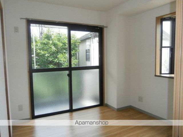 その他部屋・スペース　その他部屋・スペース