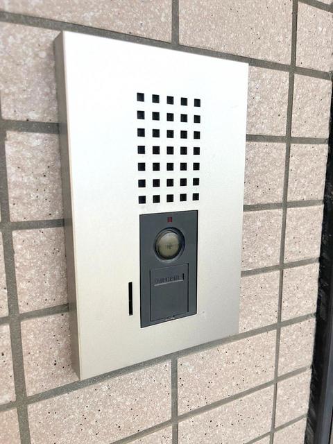 セキュリティ　同仕様参考