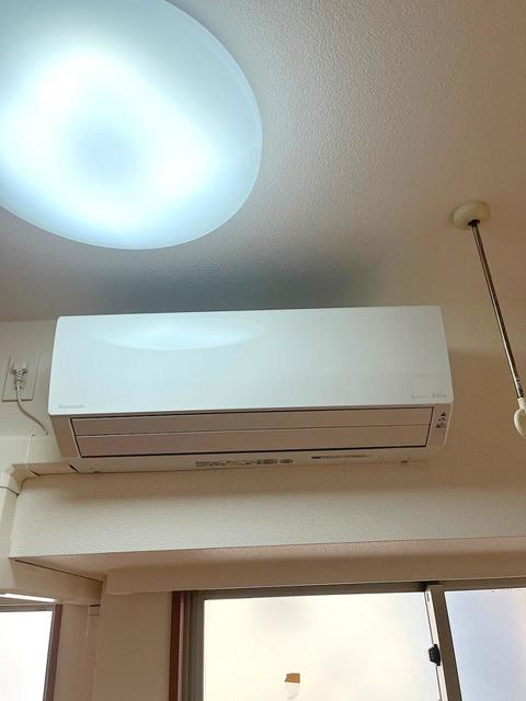 その他設備　同仕様参考