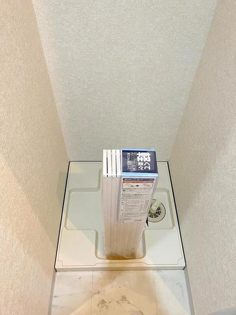 その他　同仕様参考