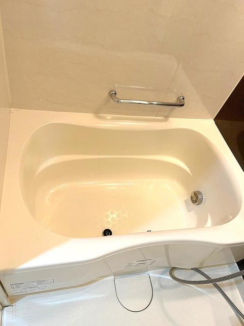 バス・シャワールーム　同仕様参考