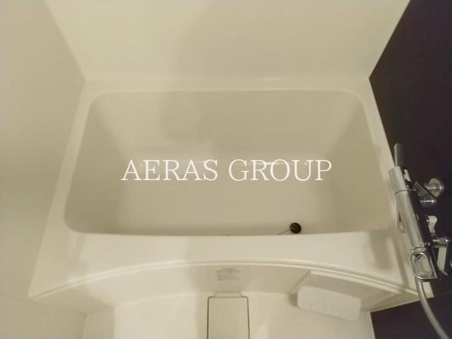 バス・シャワールーム　同仕様