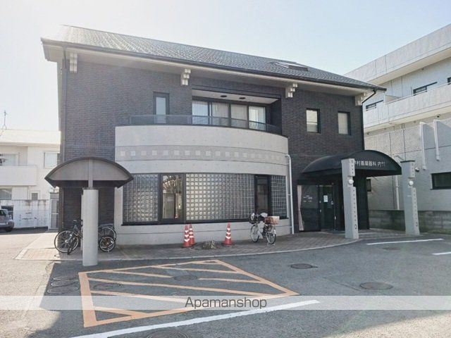 病院　今村循環器科内科様（病院）まで450m