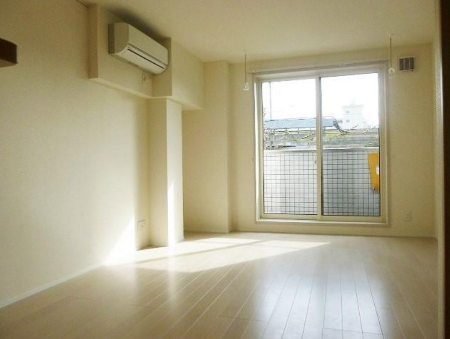 その他部屋・スペース　弊社は都内全域の物件をご紹介可能です！