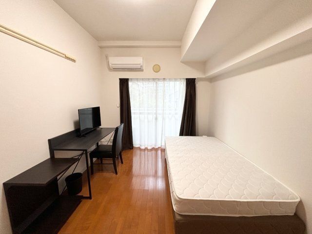 居室・リビング　☆快適なくつろぎ空間☆