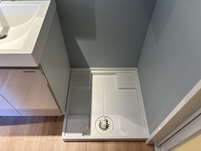 その他　Log入谷※別号室同タイプ