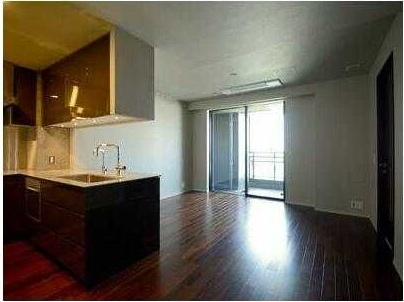 居室・リビング　別部屋参考写真