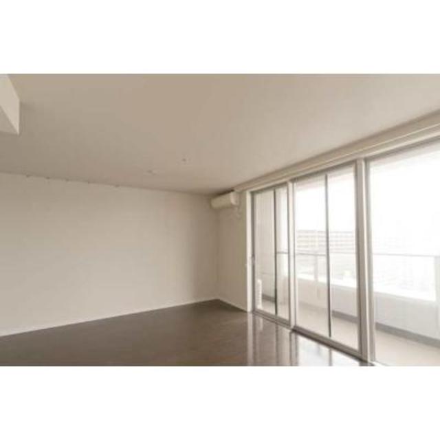 バルコニー　※写真は同タイプ住戸です。