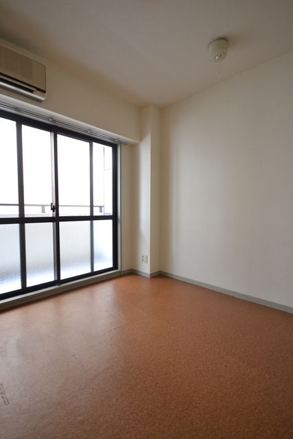 居室・リビング　参考画像