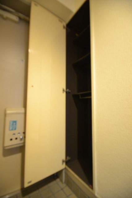 収納　参考画像