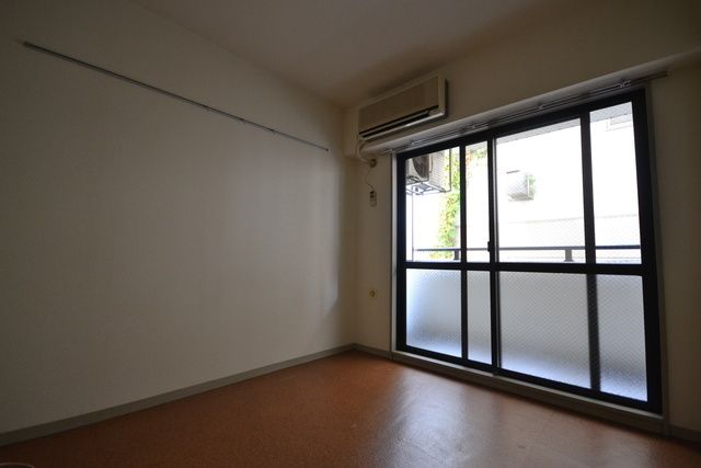 眺望　参考画像