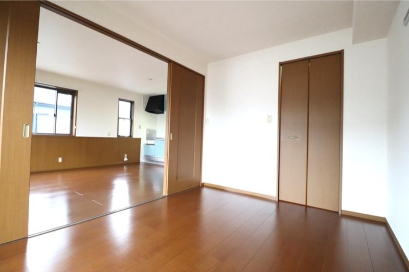 その他部屋・スペース　図面と現状に相違がある場合には現状を優先