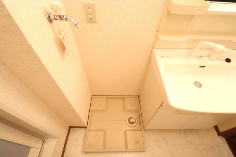 その他設備　図面と現状に相違がある場合には現状を優先