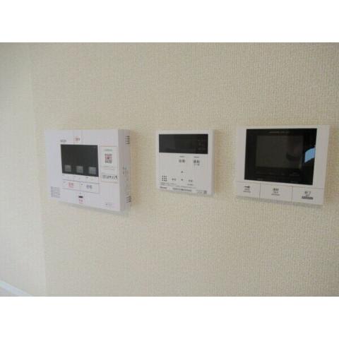 セキュリティ　セキュリティ