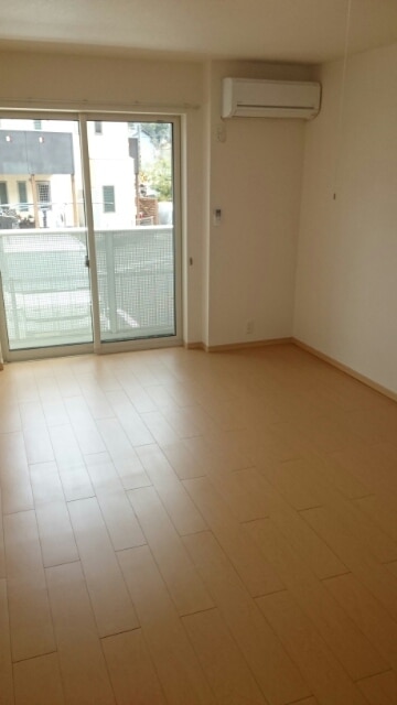 居室・リビング　居室・リビング