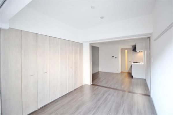 その他部屋・スペース　※別部屋写真参照