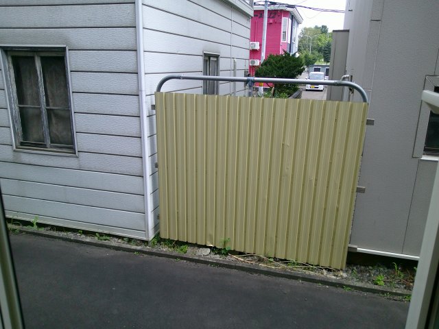 PLAIN7のその他写真