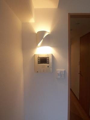 居室・リビング　その他