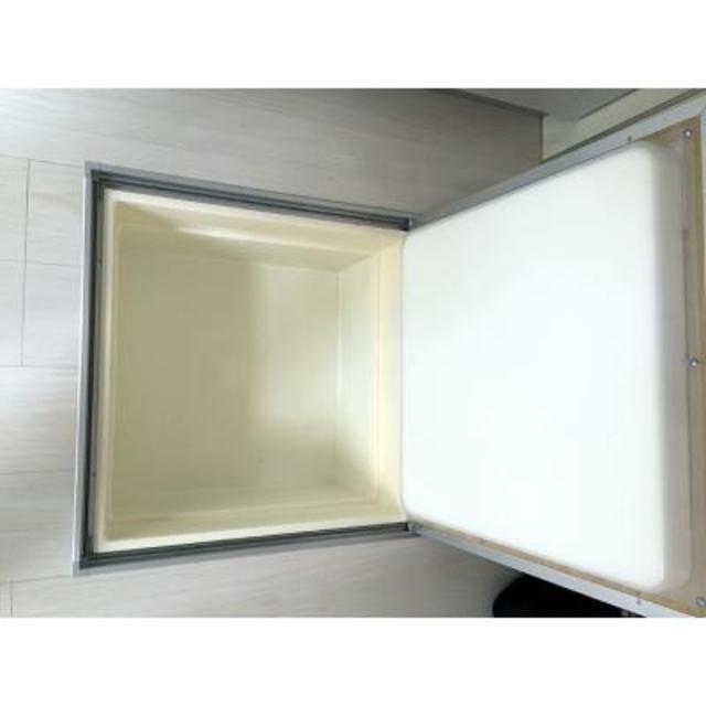 その他　※同仕様写真含む