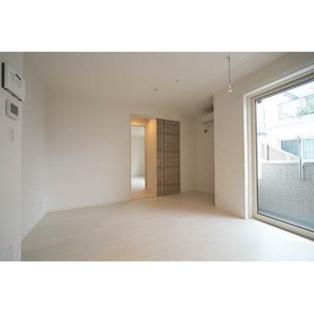 眺望　※同仕様写真含む