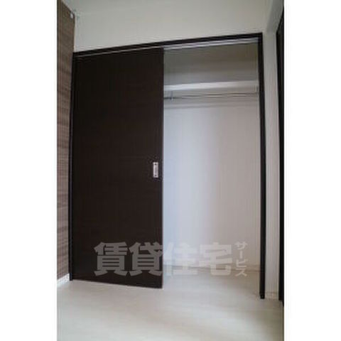 収納　写真は参考画像です。