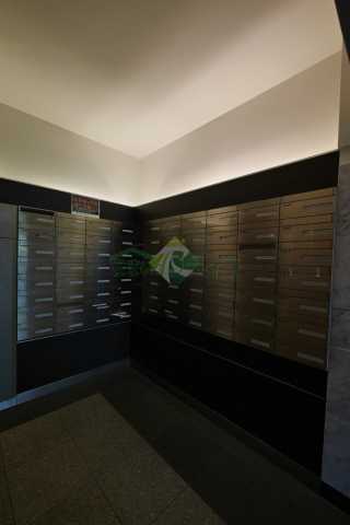 その他　SYNEX HON-KOMAGOME