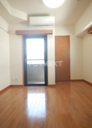 居室・リビング　★《見学予約受付中》設備充実分譲賃貸マンション★