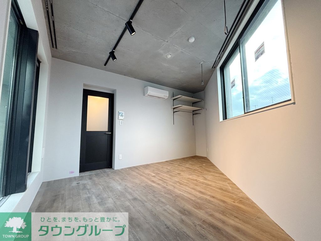 収納　お部屋探しは株式会社　タウンハウジング　までお気軽にお問合…