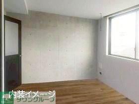 居室・リビング　お部屋探しは株式会社　タウンハウジング　までお気軽にお問合…