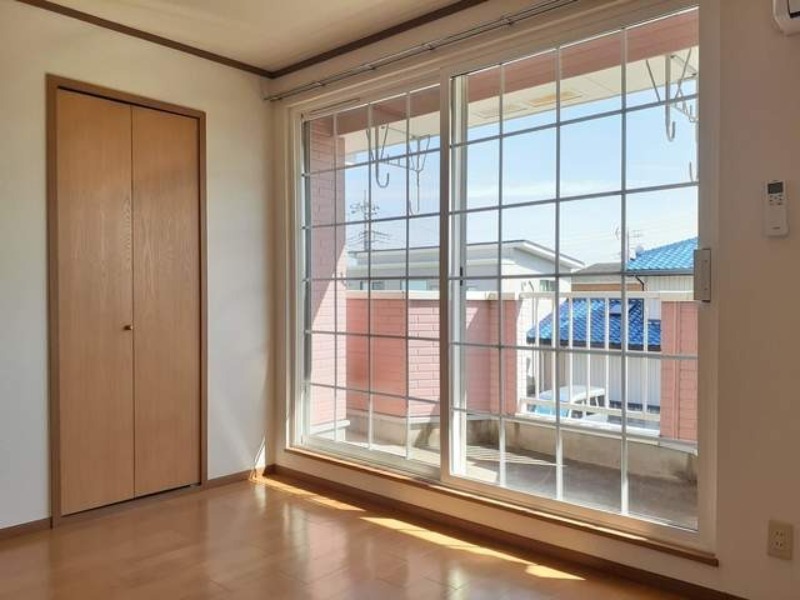 その他部屋・スペース　図面と現状に相違がある場合には現状を優先