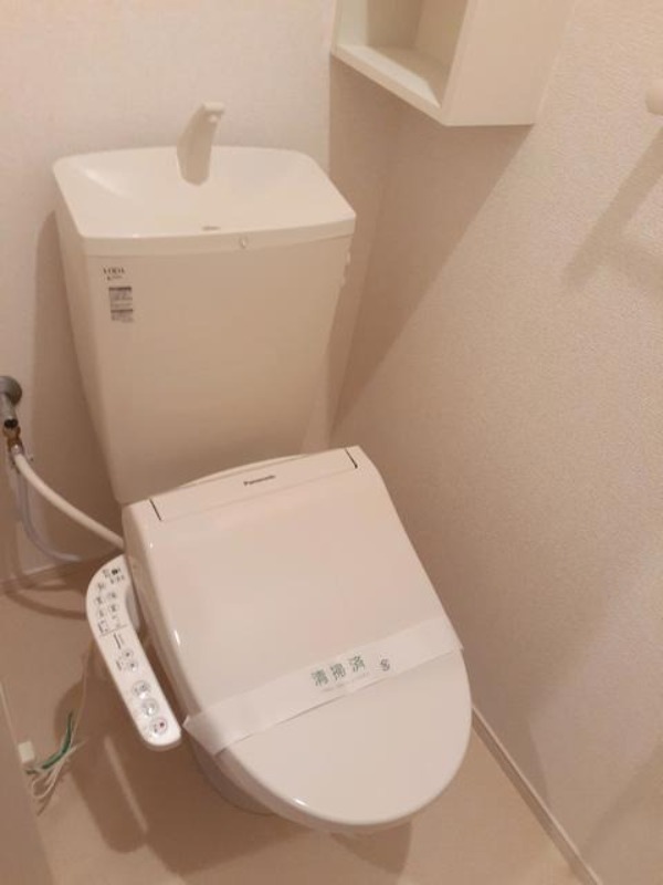 収納　図面と現状に相違がある場合には現状を優先