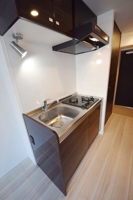 キッチン　★キッチン★