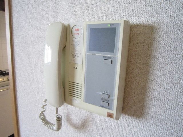 その他設備　NULL