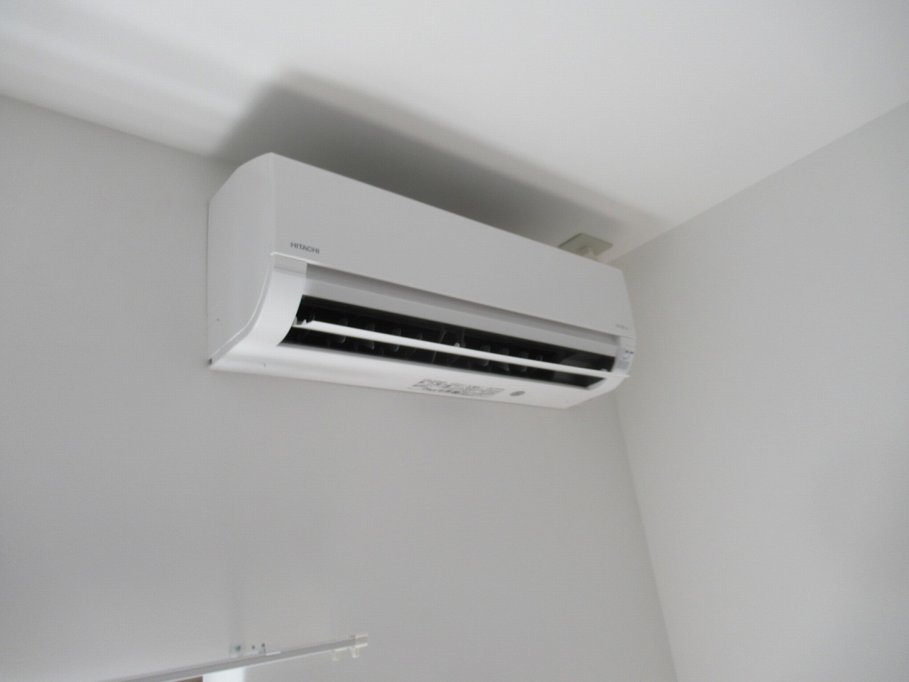 その他設備　同仕様タイプのイメージ