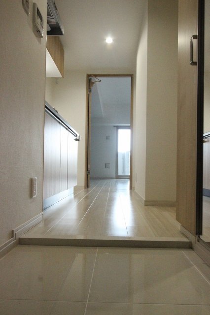 その他部屋・スペース　同物件別号室のものです。