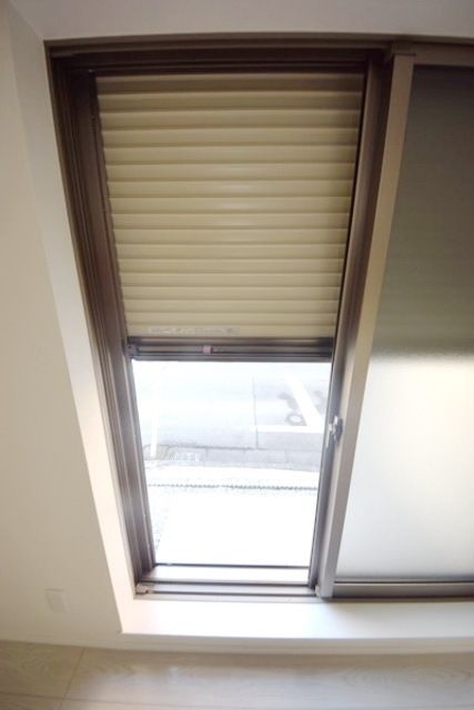 セキュリティ　★お部屋探しは株式会社タウンハウジング東京まで★