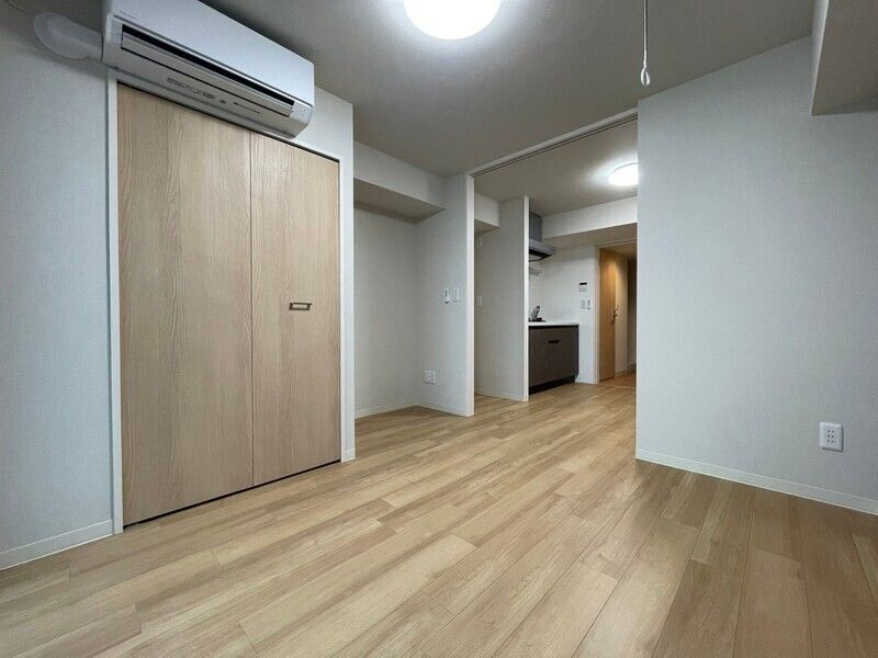 その他部屋・スペース　☆ゆったりスペース☆