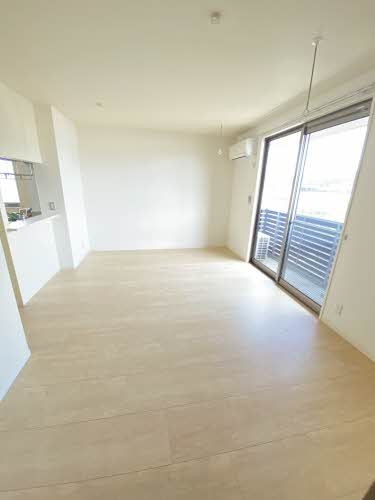 居室・リビング　ＬＤＫ