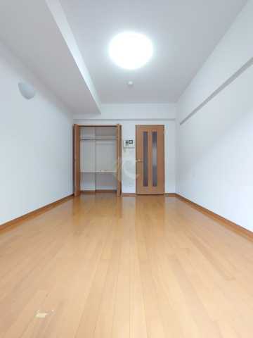 その他部屋・スペース　パークウェル高円寺弐番館